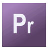 Adobe Premiere Pro
